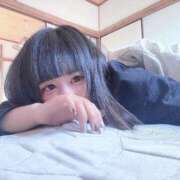 ヒメ日記 2026/02/07 11:14 投稿 ふうな 学園collection