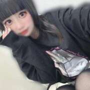 ヒメ日記 2026/02/07 16:14 投稿 ふうな 学園collection