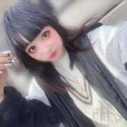 ヒメ日記 2026/02/14 19:34 投稿 ふうな 学園collection