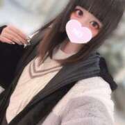 ヒメ日記 2026/02/15 10:14 投稿 ふうな 学園collection