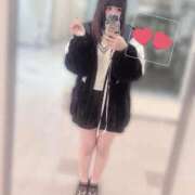 ヒメ日記 2026/02/15 17:04 投稿 ふうな 学園collection