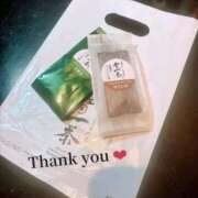 ヒメ日記 2026/02/15 20:14 投稿 ふうな 学園collection