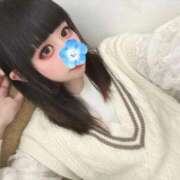 ヒメ日記 2026/02/15 21:27 投稿 ふうな 学園collection