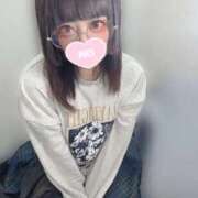 ヒメ日記 2026/02/18 07:34 投稿 ふうな 学園collection