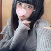 ヒメ日記 2026/02/18 20:14 投稿 ふうな 学園collection