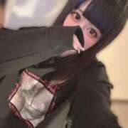 ヒメ日記 2026/02/21 22:54 投稿 ふうな 学園collection