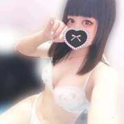 ヒメ日記 2026/02/22 17:54 投稿 ふうな 学園collection