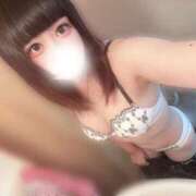 ヒメ日記 2026/02/22 22:24 投稿 ふうな 学園collection