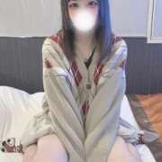 ヒメ日記 2026/02/23 19:09 投稿 ふうな 学園collection