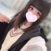 ヒメ日記 2026/02/28 00:04 投稿 ふうな 学園collection