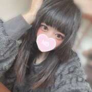 ヒメ日記 2026/02/28 12:14 投稿 ふうな 学園collection