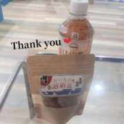 ヒメ日記 2026/02/28 17:34 投稿 ふうな 学園collection