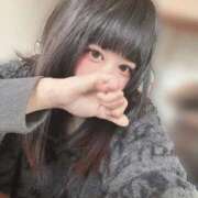 ヒメ日記 2026/02/28 18:24 投稿 ふうな 学園collection