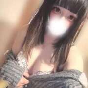 ヒメ日記 2026/02/28 19:34 投稿 ふうな 学園collection