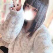 ヒメ日記 2026/03/01 09:54 投稿 ふうな 学園collection