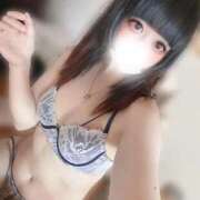 ヒメ日記 2026/03/01 14:04 投稿 ふうな 学園collection