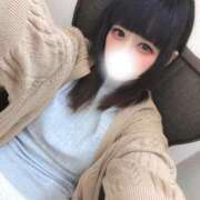 ヒメ日記 2026/03/01 22:54 投稿 ふうな 学園collection