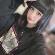 ふうな 急遽‼️ 学園collection