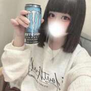 ふうな 大好き🥤 学園collection