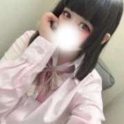 ふうな 久しぶり👗 学園collection