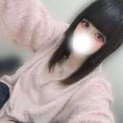 ヒメ日記 2026/03/08 14:09 投稿 ふうな 学園collection