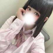 ヒメ日記 2026/03/08 22:14 投稿 ふうな 学園collection