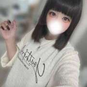 ヒメ日記 2026/03/14 11:34 投稿 ふうな 学園collection