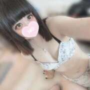 ヒメ日記 2026/03/14 15:14 投稿 ふうな 学園collection