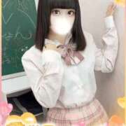 ヒメ日記 2026/03/14 18:58 投稿 ふうな 学園collection