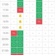 ヒメ日記 2026/03/14 20:04 投稿 ふうな 学園collection