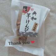 ヒメ日記 2026/03/16 20:14 投稿 ふうな 学園collection