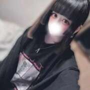 ヒメ日記 2026/03/16 20:54 投稿 ふうな 学園collection