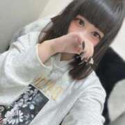 ヒメ日記 2026/03/25 15:24 投稿 ふうな 学園collection