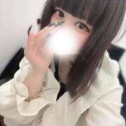 ヒメ日記 2026/03/25 16:24 投稿 ふうな 学園collection