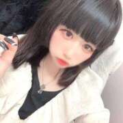 ヒメ日記 2026/03/25 18:34 投稿 ふうな 学園collection