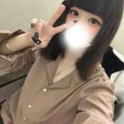 ヒメ日記 2026/03/27 17:31 投稿 ふうな 学園collection