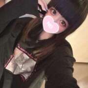 ヒメ日記 2026/03/28 10:35 投稿 ふうな 学園collection