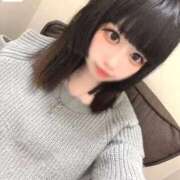 ヒメ日記 2026/03/28 18:05 投稿 ふうな 学園collection