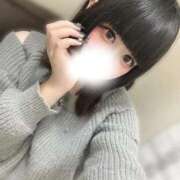 ヒメ日記 2026/03/28 19:34 投稿 ふうな 学園collection