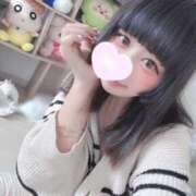 ヒメ日記 2026/03/30 15:14 投稿 ふうな 学園collection