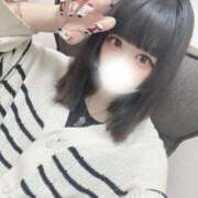 ヒメ日記 2026/03/30 15:56 投稿 ふうな 学園collection