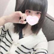 ヒメ日記 2026/03/30 18:44 投稿 ふうな 学園collection