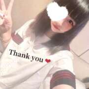 ヒメ日記 2026/03/31 12:34 投稿 ふうな 学園collection