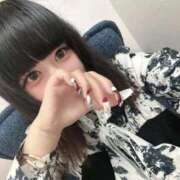 ヒメ日記 2026/03/31 15:54 投稿 ふうな 学園collection