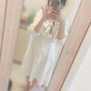 ヒメ日記 2026/04/02 23:04 投稿 ふうな 学園collection