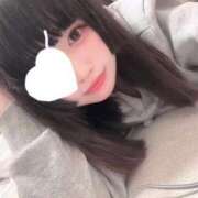 ヒメ日記 2026/04/03 11:34 投稿 ふうな 学園collection