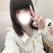 ヒメ日記 2026/04/03 15:24 投稿 ふうな 学園collection