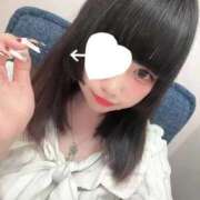 ヒメ日記 2026/04/03 17:34 投稿 ふうな 学園collection