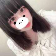 ヒメ日記 2026/04/03 20:39 投稿 ふうな 学園collection