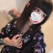 ヒメ日記 2026/04/06 10:06 投稿 ふうな 学園collection